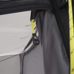 Dometic KAMPA CROSS AIR - Busvorzelt 38 Dometic KAMPA CROSS AIR - Busvorzelt -Fernweh Camping 5638040285 p kampa cross air dometic 24