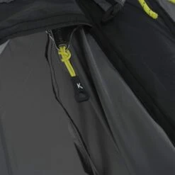 Dometic KAMPA CROSS AIR - Busvorzelt 40 Dometic KAMPA CROSS AIR - Busvorzelt -Fernweh Camping 5638040285 r kampa cross air dometic 24