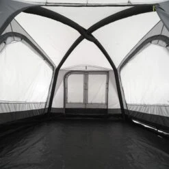 Dometic KAMPA CROSS AIR - Busvorzelt 41 Dometic KAMPA CROSS AIR - Busvorzelt -Fernweh Camping 5638040285 s kampa cross air dometic 24