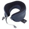 NECK PILLOW BUSINESS TRAVEL PILLOW - Nackenkissen -Fernweh Camping 5638070298 a neck pillow business travel pillow troika 24