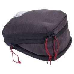 NECK PILLOW BUSINESS TRAVEL PILLOW - Nackenkissen 9 NECK PILLOW BUSINESS TRAVEL PILLOW - Nackenkissen -Fernweh Camping 5638070298 c neck pillow business travel pillow troika 24