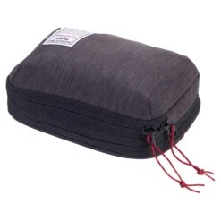 NECK PILLOW BUSINESS TRAVEL PILLOW - Nackenkissen 10 NECK PILLOW BUSINESS TRAVEL PILLOW - Nackenkissen -Fernweh Camping 5638070298 d neck pillow business travel pillow troika 24