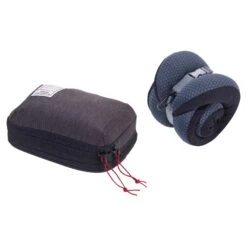 NECK PILLOW BUSINESS TRAVEL PILLOW - Nackenkissen 11 NECK PILLOW BUSINESS TRAVEL PILLOW - Nackenkissen -Fernweh Camping 5638070298 e neck pillow business travel pillow troika 24