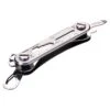 KEY ORGANISER TROIKA CLEVER KEY - Schlüsselanhänger -Fernweh Camping 5638070304 a key organiser troika clever key troika 24