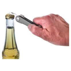 KEY ORGANISER TROIKA CLEVER KEY - Schlüsselanhänger -Fernweh Camping 5638070304 g key organiser troika clever key troika 24