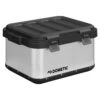 Dometic GO HARD STORAGE 50L - Ausrüstungsbox -Fernweh Camping 5638072327 a go hard storage 50l dometic 24