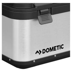 Dometic GO HARD STORAGE 50L - Ausrüstungsbox -Fernweh Camping 5638072327 c go hard storage 50l dometic 24