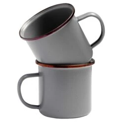 CUP / SET/2 - Becher 10 CUP / SET/2 - Becher -Fernweh Camping 5638072750 c cup set2 barebones 24