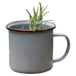 CUP / SET/2 - Becher 12 CUP / SET/2 - Becher -Fernweh Camping 5638072750 e cup set2 barebones 24