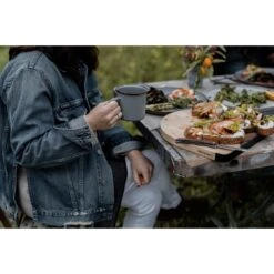 CUP / SET/2 - Becher 13 CUP / SET/2 - Becher -Fernweh Camping 5638072750 f cup set2 barebones 24