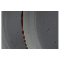 PLATE / SET/2 - Campinggeschirr -Fernweh Camping 5638072754 e plate set2 barebones 24