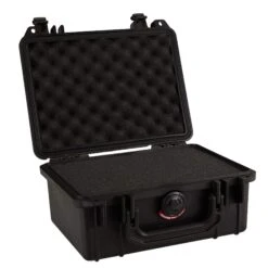 SCHUTZKOFFER 1150 SCHAUMSTOFF - Ausrüstungsbox -Fernweh Camping 5638076618 b schutzkoffer 1150 schaumstoff peli 24