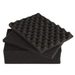 SCHUTZKOFFER 1150 SCHAUMSTOFF - Ausrüstungsbox -Fernweh Camping 5638076618 c schutzkoffer 1150 schaumstoff peli 24