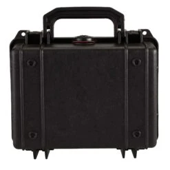 SCHUTZKOFFER 1150 SCHAUMSTOFF - Ausrüstungsbox -Fernweh Camping 5638076618 e schutzkoffer 1150 schaumstoff peli 24