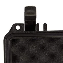 SCHUTZKOFFER 1150 SCHAUMSTOFF - Ausrüstungsbox -Fernweh Camping 5638076618 f schutzkoffer 1150 schaumstoff peli 24