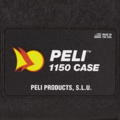 SCHUTZKOFFER 1150 SCHAUMSTOFF - Ausrüstungsbox -Fernweh Camping 5638076618 g schutzkoffer 1150 schaumstoff peli 24