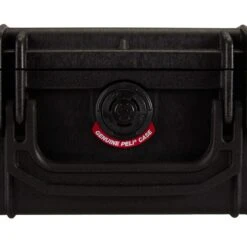 SCHUTZKOFFER 1150 SCHAUMSTOFF - Ausrüstungsbox -Fernweh Camping 5638076618 h schutzkoffer 1150 schaumstoff peli 24