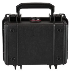 SCHUTZKOFFER 1120 SCHAUMSTOFF - Ausrüstungsbox -Fernweh Camping 5638076619 e schutzkoffer 1120 schaumstoff peli 24