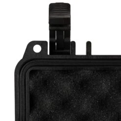 SCHUTZKOFFER 1120 SCHAUMSTOFF - Ausrüstungsbox -Fernweh Camping 5638076619 f schutzkoffer 1120 schaumstoff peli 24