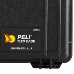 SCHUTZKOFFER 1120 SCHAUMSTOFF - Ausrüstungsbox -Fernweh Camping 5638076619 g schutzkoffer 1120 schaumstoff peli 24