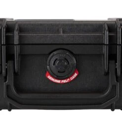 SCHUTZKOFFER 1120 SCHAUMSTOFF - Ausrüstungsbox -Fernweh Camping 5638076619 h schutzkoffer 1120 schaumstoff peli 24