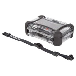 320 NANO - Ausrüstungsbox -Fernweh Camping 5638077931 b 320 nano nanuk 24