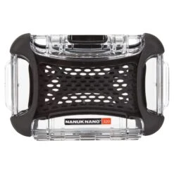 320 NANO - Ausrüstungsbox -Fernweh Camping 5638077931 c 320 nano nanuk 24