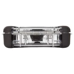 320 NANO - Ausrüstungsbox -Fernweh Camping 5638077931 d 320 nano nanuk 24