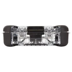 320 NANO - Ausrüstungsbox -Fernweh Camping 5638077931 e 320 nano nanuk 24