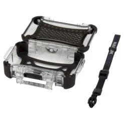 320 NANO - Ausrüstungsbox -Fernweh Camping 5638077931 f 320 nano nanuk 24