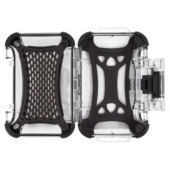 320 NANO - Ausrüstungsbox -Fernweh Camping 5638077931 g 320 nano nanuk 24