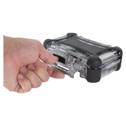 320 NANO - Ausrüstungsbox -Fernweh Camping 5638077931 i 320 nano nanuk 24