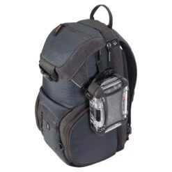 320 NANO - Ausrüstungsbox -Fernweh Camping 5638077931 j 320 nano nanuk 24