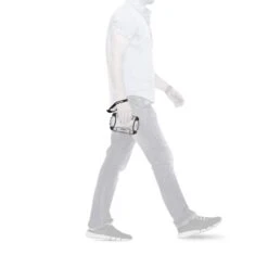 320 NANO - Ausrüstungsbox -Fernweh Camping 5638077931 k 320 nano nanuk 24