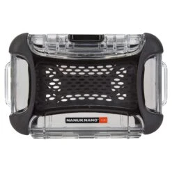 330 NANO - Ausrüstungsbox -Fernweh Camping 5638077937 c 330 nano nanuk 24