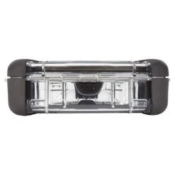 330 NANO - Ausrüstungsbox -Fernweh Camping 5638077937 d 330 nano nanuk 24