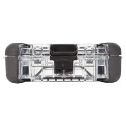 330 NANO - Ausrüstungsbox -Fernweh Camping 5638077937 e 330 nano nanuk 24