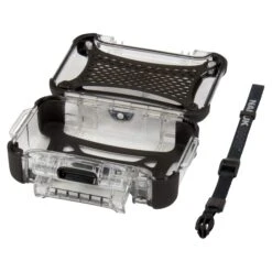 330 NANO - Ausrüstungsbox -Fernweh Camping 5638077937 f 330 nano nanuk 24