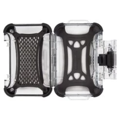 330 NANO - Ausrüstungsbox -Fernweh Camping 5638077937 g 330 nano nanuk 24