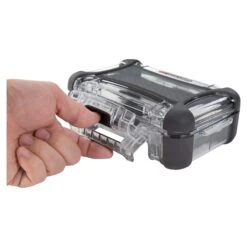 330 NANO - Ausrüstungsbox -Fernweh Camping 5638077937 i 330 nano nanuk 24