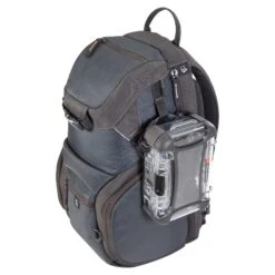 330 NANO - Ausrüstungsbox -Fernweh Camping 5638077937 j 330 nano nanuk 24