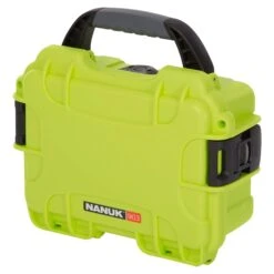 903 CASE MIT SCHAUM - Ausrüstungsbox 13 903 CASE MIT SCHAUM - Ausrüstungsbox -Fernweh Camping 5638077942 b 903 case mit schaum nanuk 24