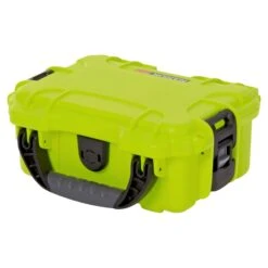 903 CASE MIT SCHAUM - Ausrüstungsbox 14 903 CASE MIT SCHAUM - Ausrüstungsbox -Fernweh Camping 5638077942 c 903 case mit schaum nanuk 24