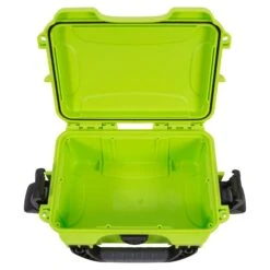 903 CASE MIT SCHAUM - Ausrüstungsbox 18 903 CASE MIT SCHAUM - Ausrüstungsbox -Fernweh Camping 5638077942 g 903 case mit schaum nanuk 24