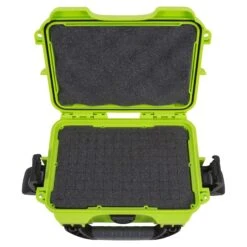 903 CASE MIT SCHAUM - Ausrüstungsbox 20 903 CASE MIT SCHAUM - Ausrüstungsbox -Fernweh Camping 5638077942 i 903 case mit schaum nanuk 24