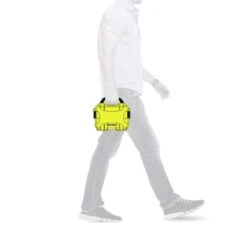 903 CASE MIT SCHAUM - Ausrüstungsbox 21 903 CASE MIT SCHAUM - Ausrüstungsbox -Fernweh Camping 5638077942 j 903 case mit schaum nanuk 24