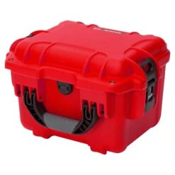 908 CASE MIT EINTEILER - Ausrüstungsbox -Fernweh Camping 5638077946 d 908 case mit einteiler nanuk 24