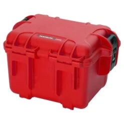 908 CASE MIT EINTEILER - Ausrüstungsbox -Fernweh Camping 5638077946 e 908 case mit einteiler nanuk 24