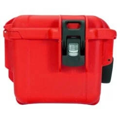 908 CASE MIT EINTEILER - Ausrüstungsbox -Fernweh Camping 5638077946 f 908 case mit einteiler nanuk 24