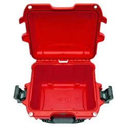 908 CASE MIT EINTEILER - Ausrüstungsbox -Fernweh Camping 5638077946 h 908 case mit einteiler nanuk 24